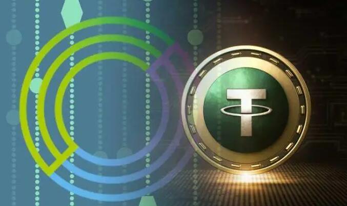 usdt-trc20下载V6.2.20_usdt交易平台下载pcm4