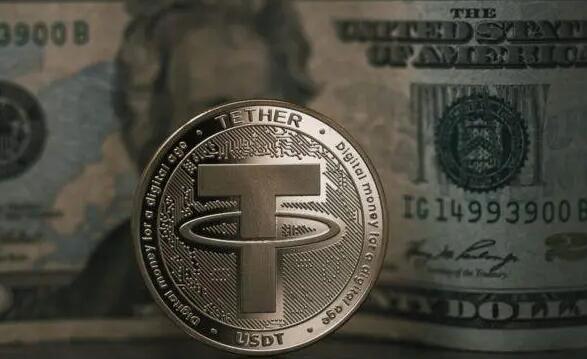 usdt-trc20下载V6.3.24_usdt下载渠道1