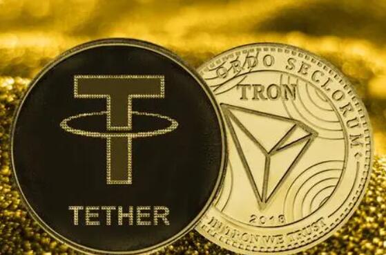 usdt-trc20下载V6.3.24_usdt下载渠道3