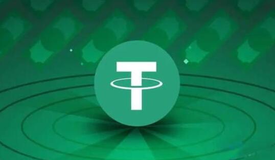 usdt-trc20官网钱包下载V6.2.0_usdt诈骗套路1