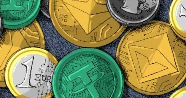 usdt-trc20官网钱包下载V6.2.0_usdt诈骗套路2