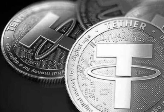 usdt-trc20官网钱包下载V6.2.0_usdt诈骗套路3