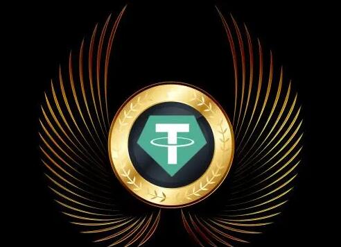 usdt-trc20官网钱包下载V6.3.2_usdt钱包下载芝麻开门Gate.iox1