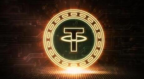 usdt-trc20钱包V6.1.12_usdt下载app苹果4
