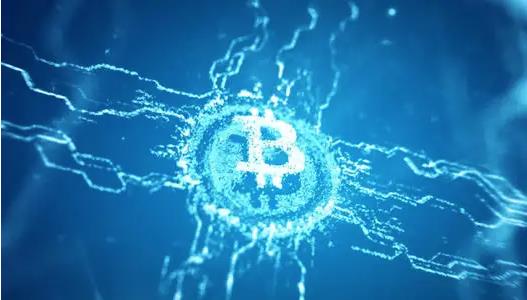 行情好用的交易软件有哪些2022最新虚拟币交易app推荐1