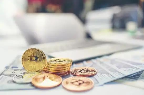 哪一个平台质押虚拟货币最靠谱安全的虚拟货币交易app推荐1