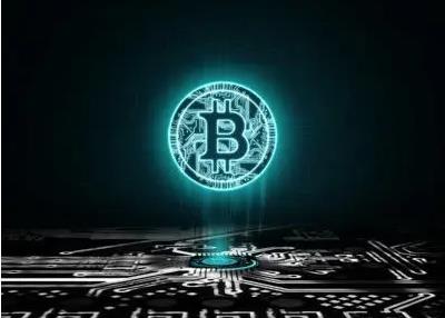 可以交易比特币的外汇平台最新的交易app都有哪些1