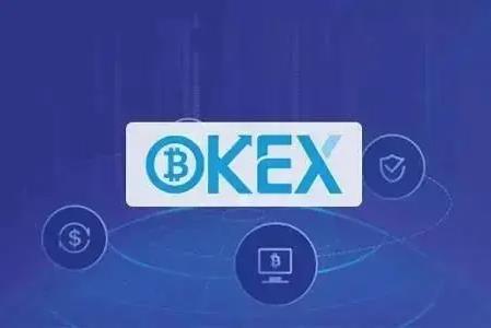 芝麻开门Gate.iox交易所官方下载_芝麻开门OKEX最新版下载安装3