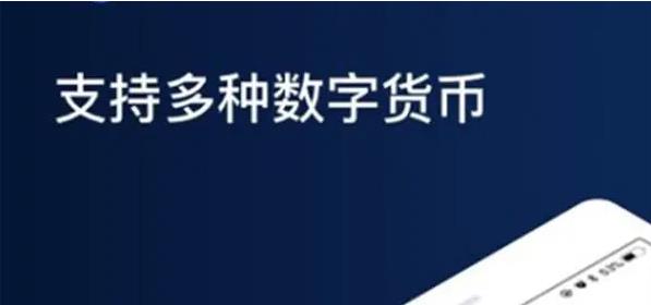 芝麻开门app官网下载_芝麻开门app官方下载最新版3