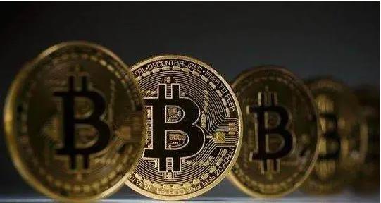 虚拟货币交易平台合法吗合法的虚拟币交易app1