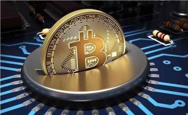 虚拟货币交易平台怎么担保交易靠谱的虚拟币交易软件1