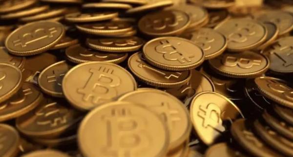 2022比特交易平台最新排行榜十大比特币交易app1