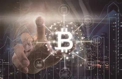 2022数字货币交易平台排行有哪些好用的交易平台1