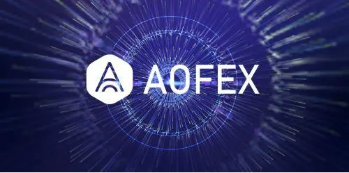芝麻开门app官方下载2022最新版_Gate.iox芝麻开门官网app下载3