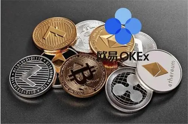 芝麻开门下载安卓版_Gate.iox交易所官方app下载3