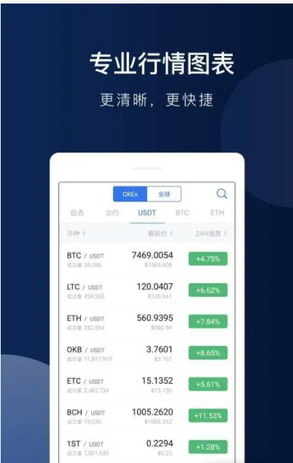 芝麻开门官方网站app下载_芝麻开门最新版本app下载2