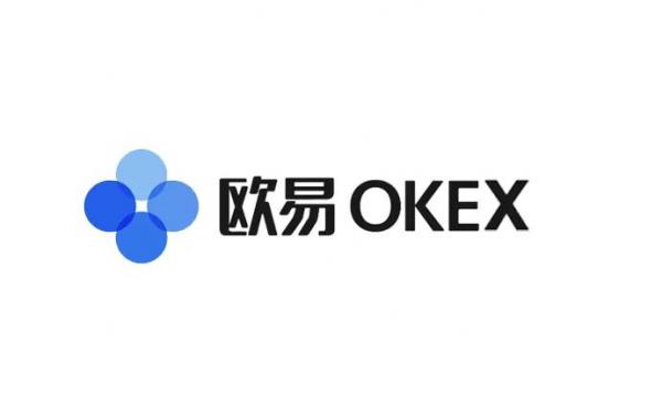 芝麻开门app最新版下载iOS链接_芝麻开门Gate.iox官网交易平台3