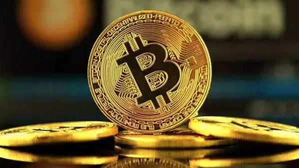 2022正规数字货币交易平台有哪些排名前十的数字货币平台1