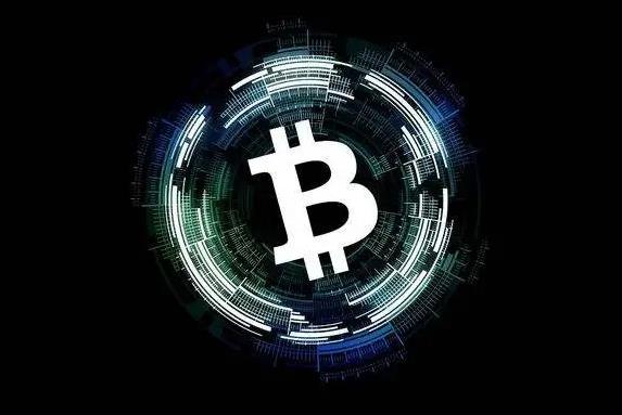 炒比特币用什么软件安全好用的炒币平台app介绍1