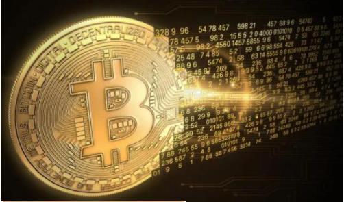 玩狗狗币哪个软件好安全的玩币平台介绍1