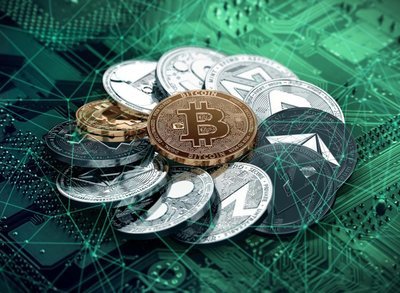 usdt钱包下载Gate.io软件-Gate.io钱包usdt最新版安卓下载v3.1