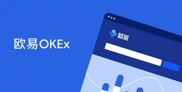 芝麻开门app官方下载最新版_芝麻开门钱包app最新安卓下载3