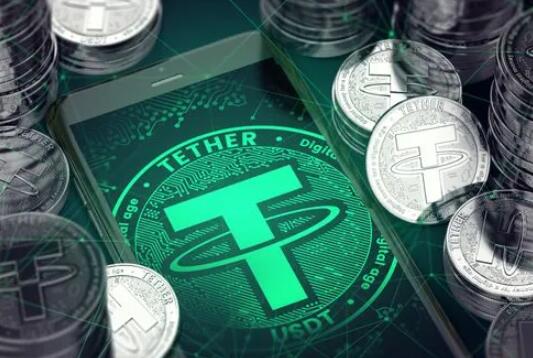 USDTappV6.2.38_usdt-trc20官网下载2
