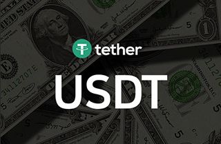 USDT交易所官方APP下载