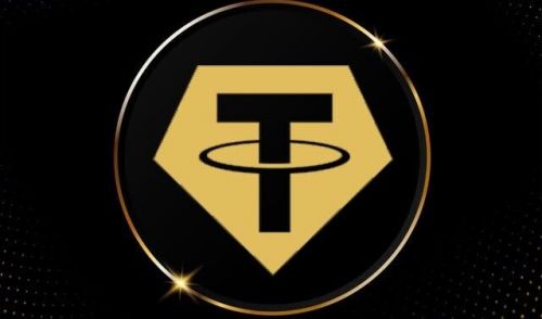 USDT-TRC20官网下载 USDT交易所官方APP下载