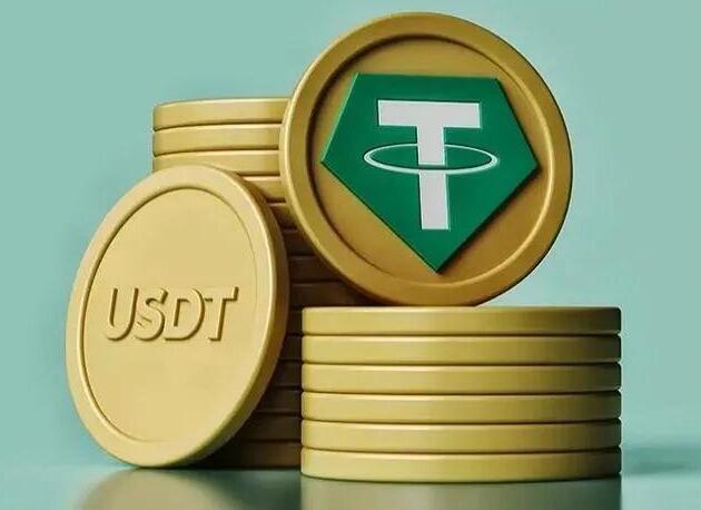 usdt交易平台下载v6.2.31_芝麻开门转usdt给别人3