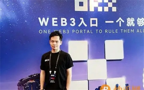 芝麻开门Web3钱包版下载安装官方正版Gate.iox下载2