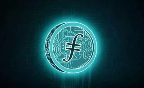 比特币买币软件排名