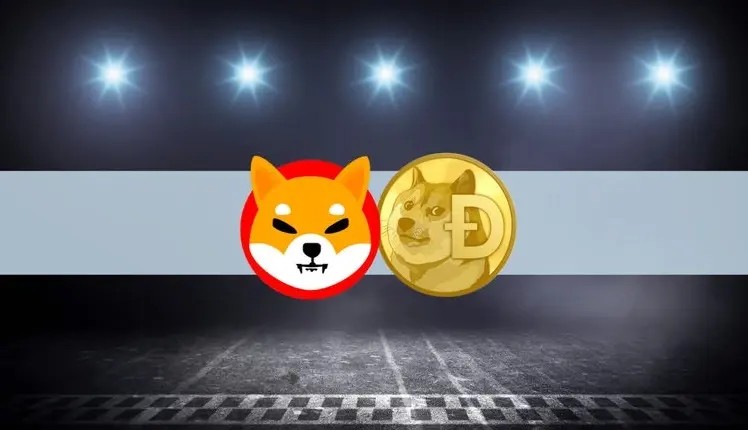 马斯克说shib币可以涨到一美元 2022shib币最新价格行情