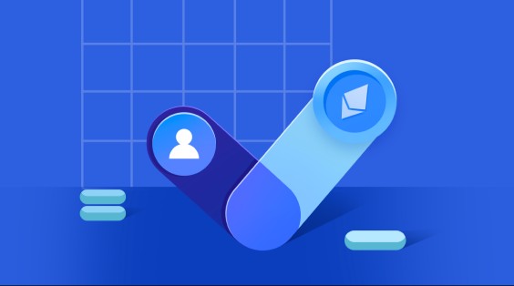 芝麻开门APP下载_芝麻开门app官网版下载v6.1.06