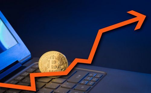 比特币币交易软件有哪些？比特币以太币购买软件排行