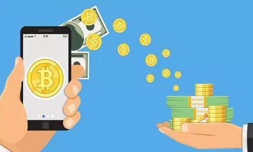 中国比特币交易平台是什么？排名前十的比特币交易软件