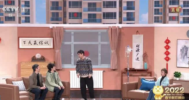 DOGEKING合约地址多少?DOGEKING币属于什么链1