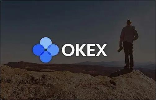 苹果用户下载OK 比特币登录官网