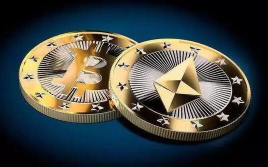 比特币电脑看盘软件09年都是在什么平台上买比特币的2