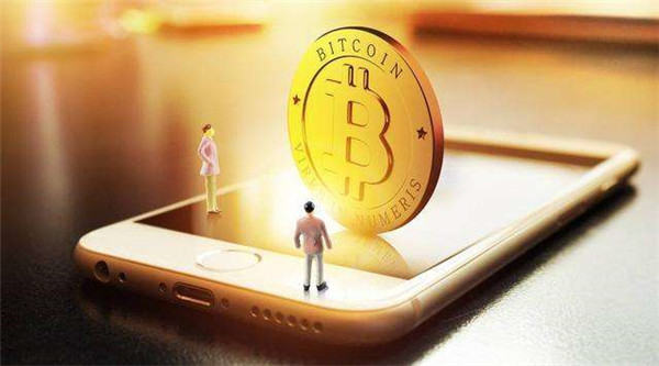 比特币电脑看盘软件09年都是在什么平台上买比特币的4