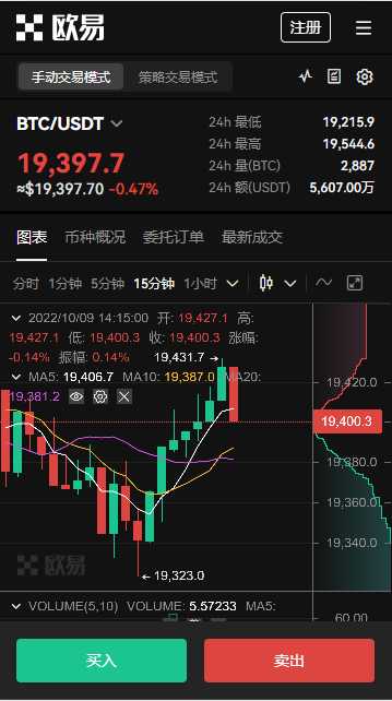芝麻开门钱包安全吗_殴易安装包V6.1.172