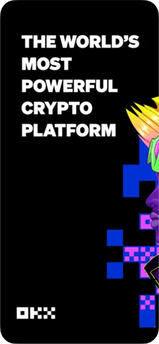 usdt-trc20钱包官方下载trc20虚拟币钱包app下载1