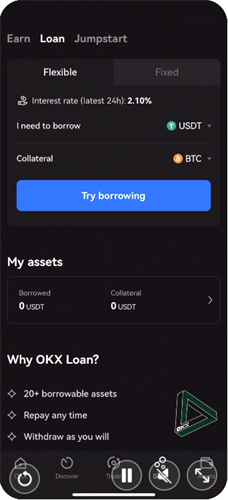 usdt-trc20钱包官方下载trc20虚拟币钱包app下载3