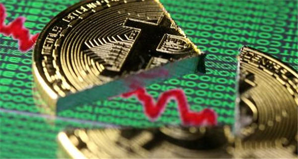 比特币电脑看盘软件哪个好最安全的比特币交易所2