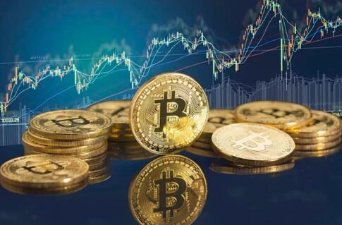 比特币电脑看盘软件哪个好最安全的比特币交易所5