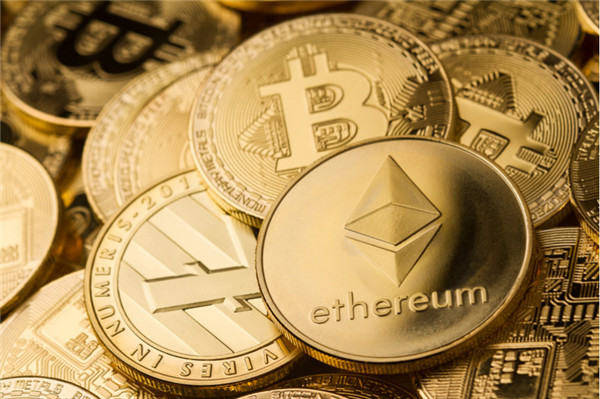 有所有比特币的软件现在大陆能用的比特币交易平台2