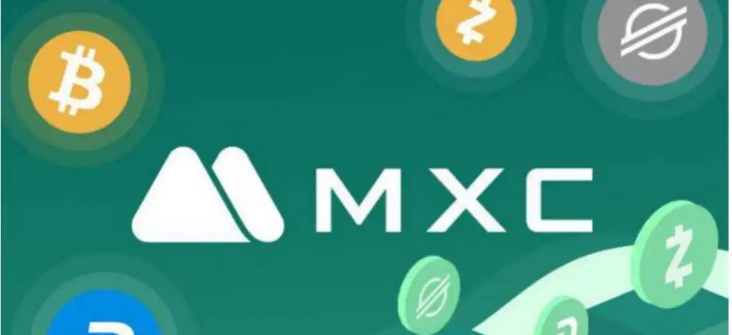 MEXC抹茶交易所app_MEXC抹茶交易所app下载v6.0