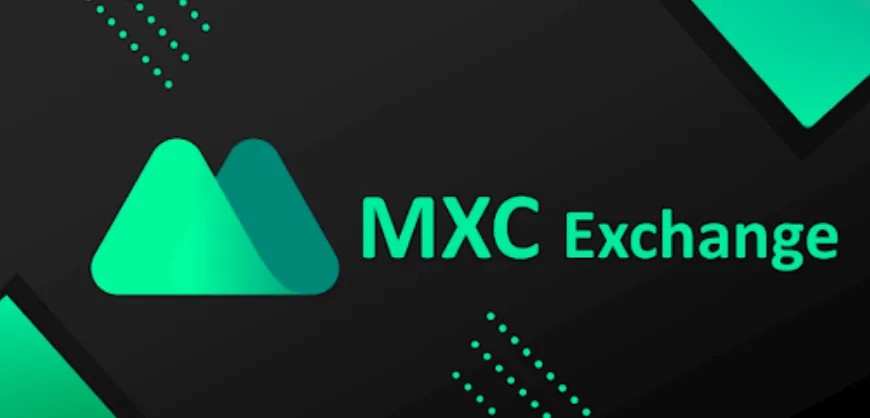 MEXC抹茶交易所app_MEXC抹茶交易所app下载v6.0