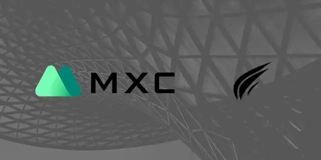 MC抹茶交易所app_MC抹茶交易所app下载v6.0