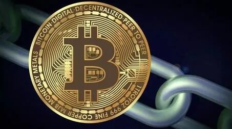 比特币的软件APP比特币靠谱平台1